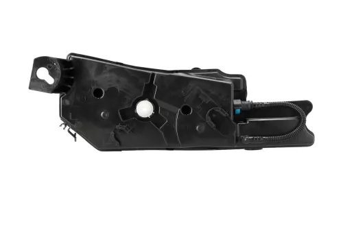 PSA / Stellantis HDI 1.6 8V BH02 DV6FD FAP/ Particulate Filter Additive Tank/ (0000337845)