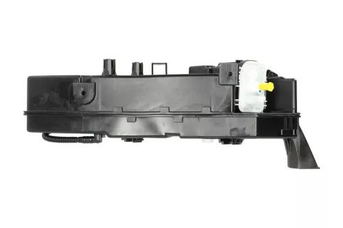 PSA / Stellantis HDI 1.6 8V BH02 DV6FD FAP/ Particulate Filter Additive Tank/ (0000337855)