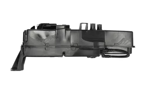 PSA / Stellantis HDI 1.6 8V BH02 DV6FD FAP/ Particulate Filter Additive Tank/ (0000337855)