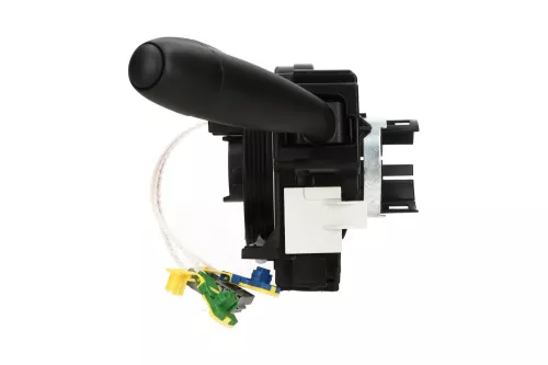 PSA / Stellantis COM 2000/ WIPER FRONT 0-I-1-2/ REAR FOG/ NONE (0000338013)