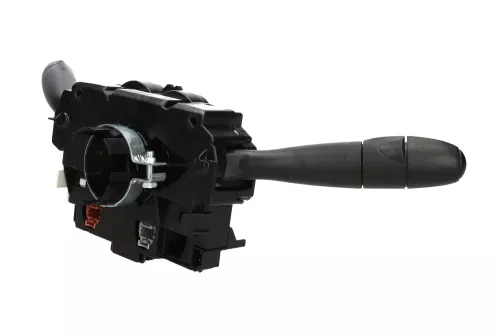 PSA / Stellantis COM 2000/ WIPER FRONT 0-I-1-2/ REAR FOG/ NONE (0000338013)