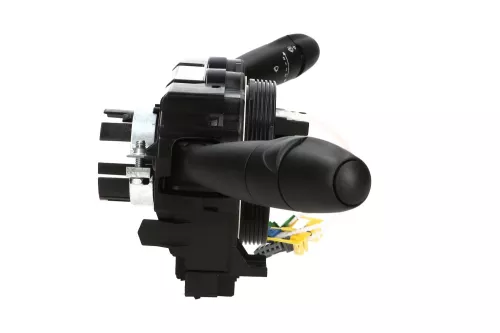 PSA / Stellantis COM 2000/ WIPER FRONT 0-I-1-2/ REAR FOG/ NONE (0000338013)