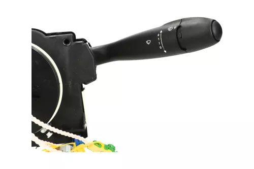 PSA / Stellantis COM 2000/ WIPER FRONT 0-I-1-2/ REAR FOG/ NONE (0000338013)