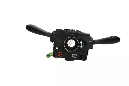 PSA / Stellantis COM 2000/ WIPER FRONT 0-I-1-2/ REAR FOG/ NONE (0000338013)