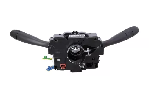 PSA / Stellantis COM 2003/ DELPHI 96593493XT 96605592XT 12274519/ A.ZIJDE (0000338034)