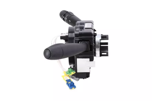 PSA / Stellantis COM 2003/ DELPHI 96593493XT 96605592XT 12274519/ A.ZIJDE (0000338034)