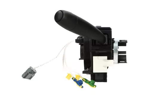 PSA / Stellantis COM 2003/ DELPHI 96593493XT 96605592XT 12274519/ A.ZIJDE (0000338656)