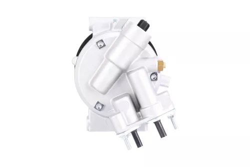 ebben parts DENSO 6SEL16C/ SEE 6453WH 6453WJ (0000338095)