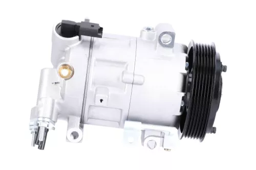 ebben parts DENSO 6SEL16C/ SEE 6453WH 6453WJ (0000338095)