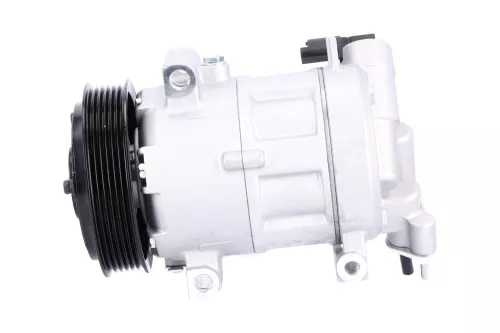 DENSO 6SEL16C/ SEE 6453WH 6453WJ