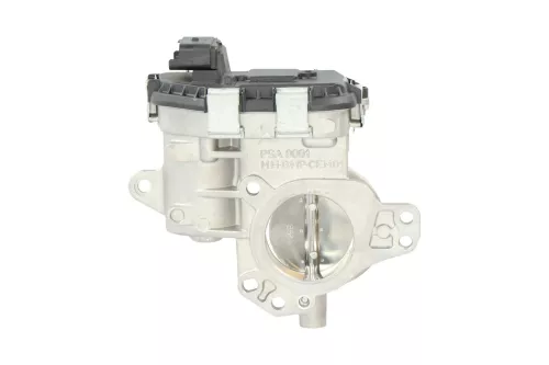 ebben parts B 1.1 8V 4CYL HFV HFX HF01 TU1AE5 60PK/ T3 A51/ THROTTLE BODY/ (0000338253)