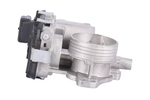 ebben parts B 1.1 8V 4CYL HFV HFX HF01 TU1AE5 60PK/ T3 A51/ THROTTLE BODY/ (0000338253)