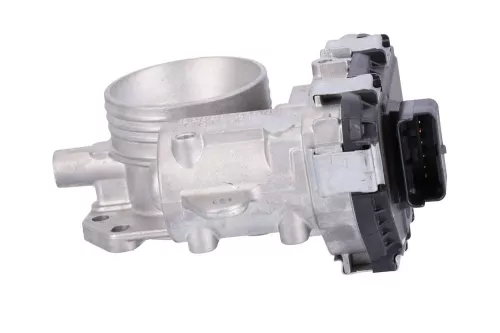 ebben parts B 1.1 8V 4CYL HFV HFX HF01 TU1AE5 60PK/ T3 A51/ THROTTLE BODY/ (0000338253)