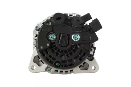 ebben parts HDI 1.4 16V 8HV-8HY/ VALEO 9646476280 CL15 2542704A (0000338645)