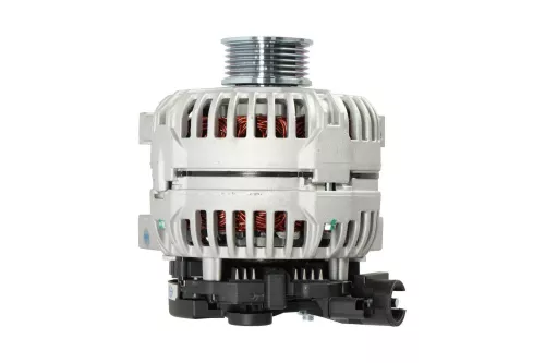 ebben parts HDI 1.4 16V 8HV-8HY/ VALEO 9646476280 CL15 2542704A (0000338645)