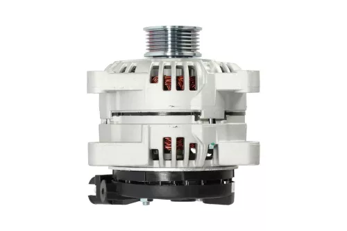 ebben parts HDI 1.4 16V 8HV-8HY/ VALEO 9646476280 CL15 2542704A (0000338646)