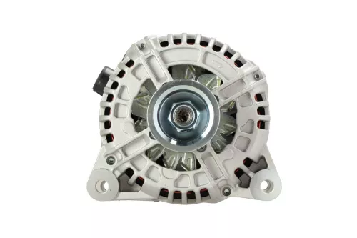 ebben parts HDI 1.4 16V 8HV-8HY/ VALEO 9646476280 CL15 2542704A (0000338646)