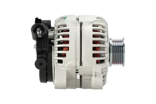 ebben parts HDI 1.4 16V 8HV-8HY/ VALEO 9646476280 CL15 2542704A (0000338646)