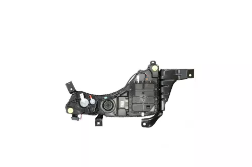 PSA / Stellantis HDI 1.5 16V YH01 DV5RC/ ADBLUE TANK SCR RESERVOIR (0000341778)