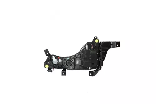 PSA / Stellantis HDI 1.5 16V YH01 DV5RC/ ADBLUE TANK SCR RESERVOIR (0000341779)