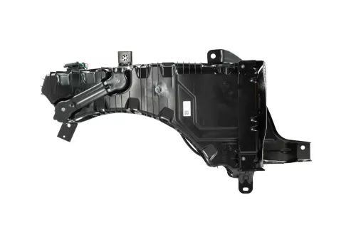 HDI 1.5 16V YH01 DV5RC/ ADBLUE TANK SCR RESERVOIR