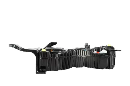 PSA / Stellantis HDI 1.5 16V YH01 DV5RC/ ADBLUE TANK SCR RESERVOIR (0000347367)