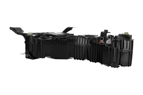 PSA / Stellantis HDI 1.5 16V YH01 DV5RC/ ADBLUE TANK SCR RESERVOIR (0000349040)