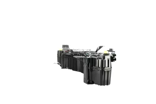 PSA / Stellantis HDI 1.5 16V YH01 DV5RC/ ADBLUE TANK SCR RESERVOIR (0000349040)