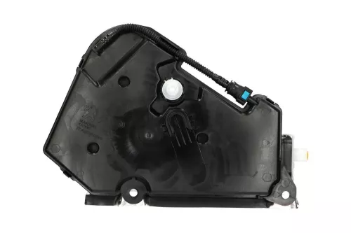 PSA / Stellantis HDI 1.6 8V 9HR 9H05 DV6C/ EOLYS ADDITIVE/ 9671981280 (0000338738)