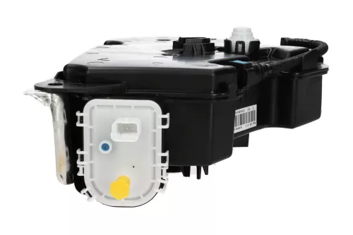 PSA / Stellantis HDI 1.6 8V 9HR 9H05 DV6C/ EOLYS ADDITIVE/ 9671981280 (0000338741)