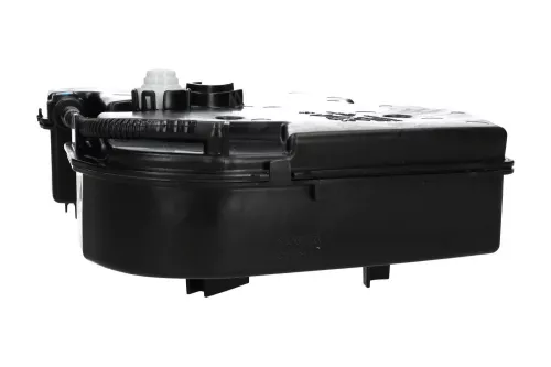 PSA / Stellantis HDI 1.6 8V 9HR 9H05 DV6C/ EOLYS ADDITIVE/ 9671981280 (0000339116)