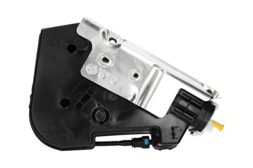 PSA / Stellantis HDI 1.6 8V 9HR 9H05 DV6C/ EOLYS ADDITIVE/ 9671981280 (0000339116)