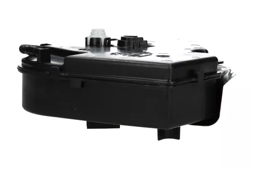 HDI 1.6 8V 9HR 9H05 DV6C/ EOLYS ADDITIVE/ 9671981280