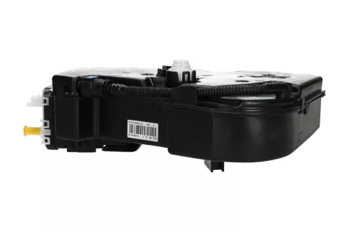 PSA / Stellantis HDI 1.6 8V 9HR 9H05 DV6C/ EOLYS ADDITIVE/ 9671981280 (0000339121)