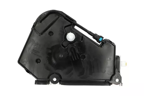 PSA / Stellantis HDI 1.6 8V 9HR 9H05 DV6C/ EOLYS ADDITIVE/ 9671981280 (0000339122)