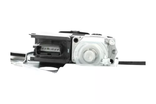 PSA / Stellantis ELECTRIC/ LAMES 9686618080 BOSCH 9688808180 0130822562 (0000338786)