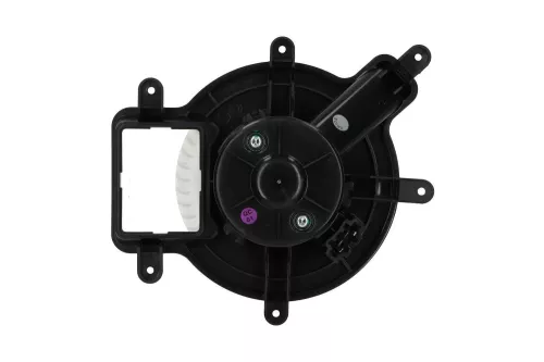 FOR IN STOVE HOUSE/ BEHR T3953001 T39530012386 T39530016315/