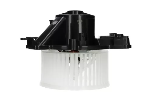 ebben parts FOR IN STOVE HOUSE/ BEHR T3953001 T39530012386 T39530016315/ (0000338804)