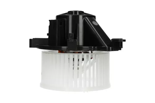 ebben parts FOR IN STOVE HOUSE/ BEHR T3953001 T39530012386 T39530016315/ (0000338804)