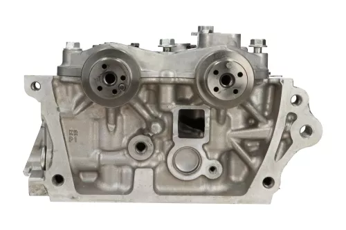 PSA / Stellantis B 1.0 12V 1KR-52M/ EURO 6.2/ 6 INJECTORS/ SEE 1638954580 (0000338949)