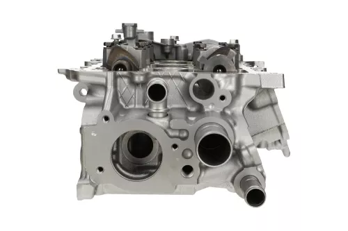 PSA / Stellantis B 1.0 12V 1KR-52M/ EURO 6.2/ 6 INJECTORS/ SEE 1638954580 (0000338949)