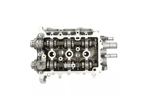 PSA / Stellantis B 1.0 12V 1KR-52M/ EURO 6.2/ 6 INJECTORS/ SEE 1638954580 (0000338949)