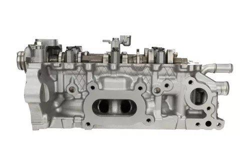 B 1.0 12V 1KR-52M/ EURO 6.2/ 6 INJECTORS/ SEE 1638954580