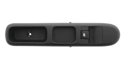 ebben parts RIGHT FRONT / SINGLE WINDOW CONTROL / BLACK MISTRAL / SEE 6490X3 (0000339044)