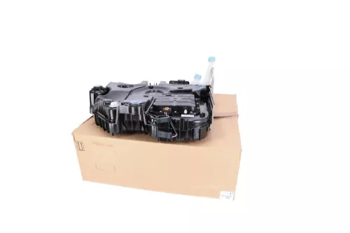 PSA / Stellantis HDI 1.6 8V BHZ BH01 DV6FC FAP/ ADBLUE TANK SRC RESERVOIR (0000339134)