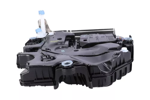 PSA / Stellantis HDI 1.6 8V BHZ BH01 DV6FC FAP/ ADBLUE TANK SRC RESERVOIR (0000339134)