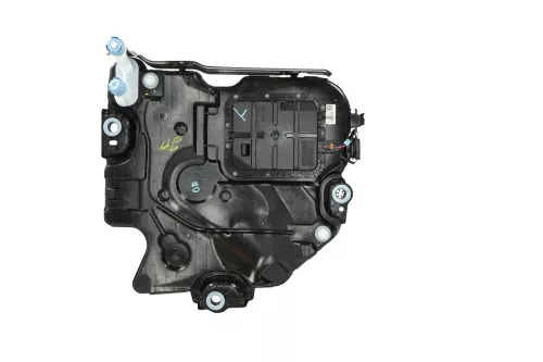 HDI 1.6 8V BHZ BH01 DV6FC FAP/ ADBLUE TANK SRC RESERVOIR