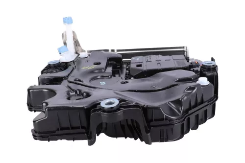 PSA / Stellantis HDI 1.6 8V BHZ BH01 DV6FC FAP/ ADBLUE TANK SRC RESERVOIR (0000339767)