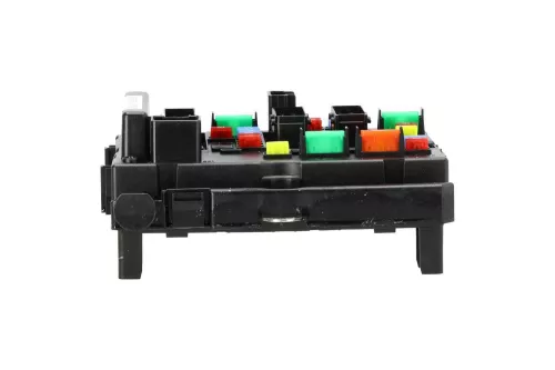 PSA / Stellantis BSM B5/ DELPHI 9650663880 9646405480/ ZIE.6500Y1 (0000341082)