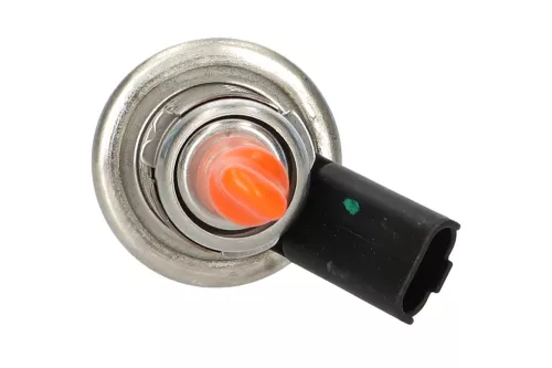 ebben parts HDI 1.5 16V YHZ YH01 DV5RC/ INJECTOR FOR AD BLUE (0000381202)